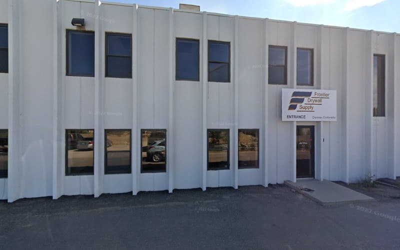 Fourstar Drywall Commercial LLP