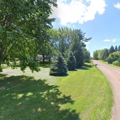 Frank Soukup Drywall