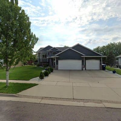 Freddy's Drywall & Painting LLC