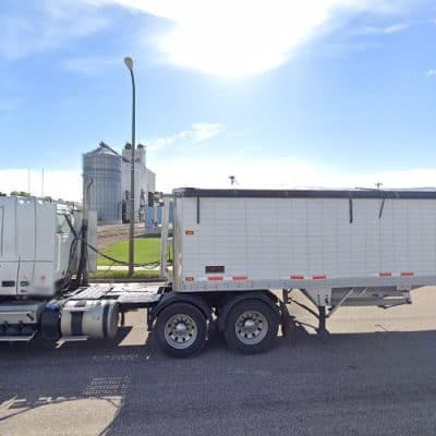 Gardiner Plastering