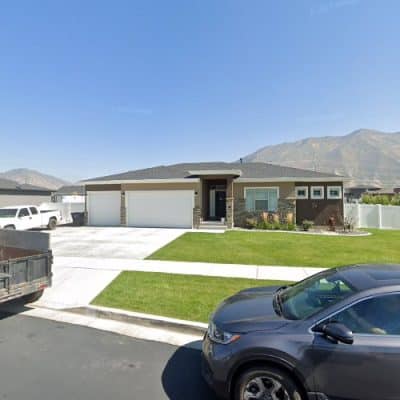 Giles Drywall
