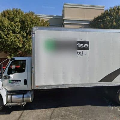 Global Drywall Inc