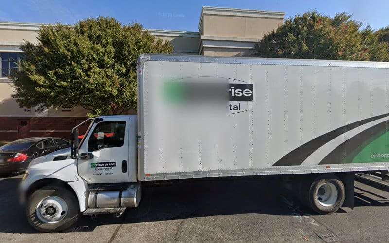 Global Drywall Inc