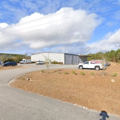 Carolina Comfort Systems Inc.