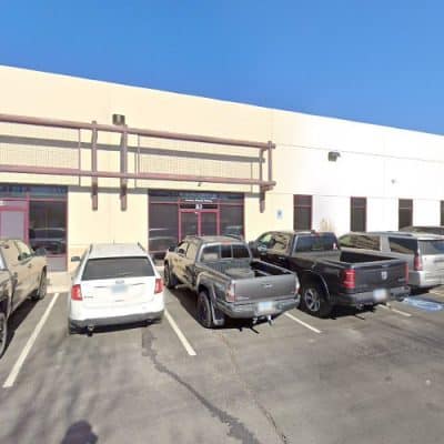 Gore Acoustics & Drywall Systems