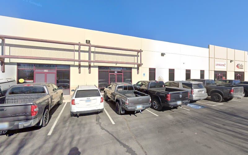 Gore Acoustics & Drywall Systems