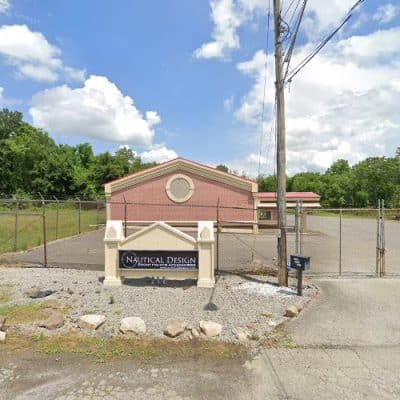 Grafton Construction Inc