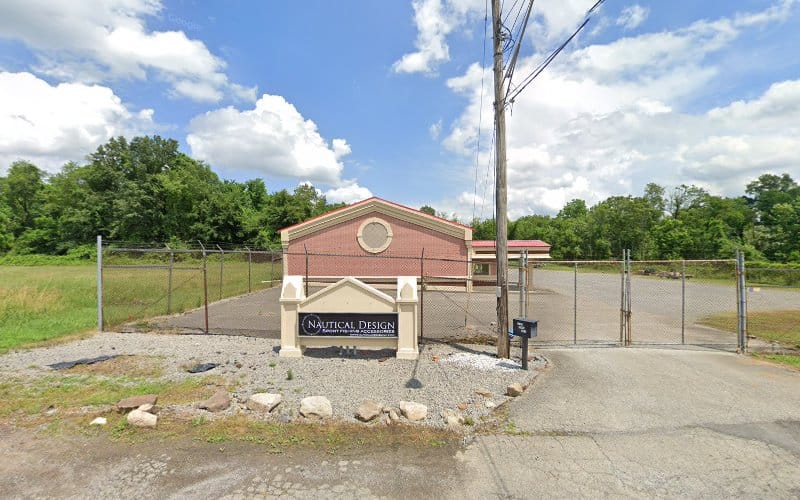 Grafton Construction Inc