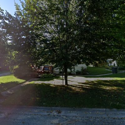 Great Lakes Drywall & Painting