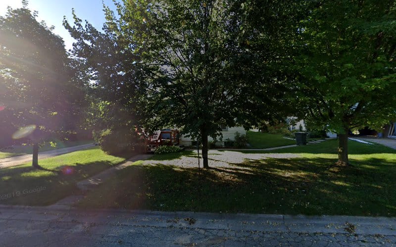 Great Lakes Drywall & Painting