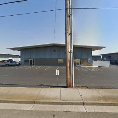 Harrington Construction, Inc.