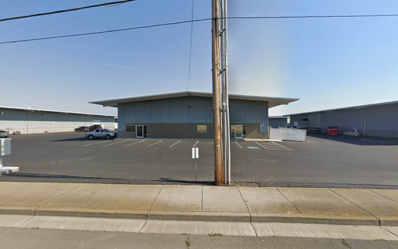 Harrington Construction, Inc.