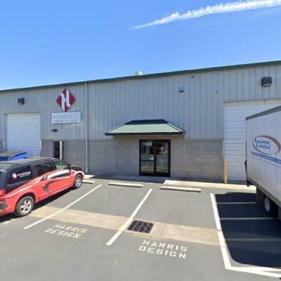 Hathaway Group