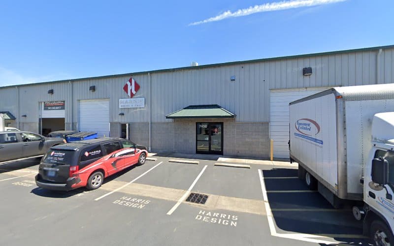 Hathaway Group