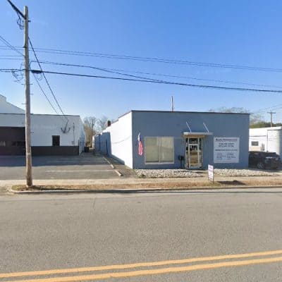 Adams Services, LLC