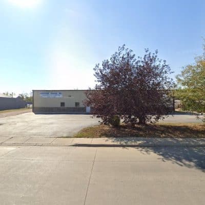 Comfort Systems, Inc.