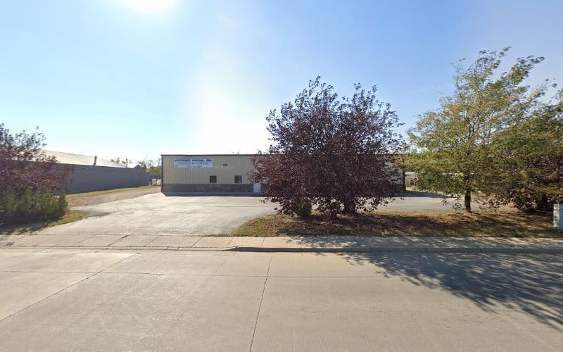 Comfort Systems, Inc.