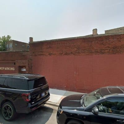 Hyland A. Nolan Contractors