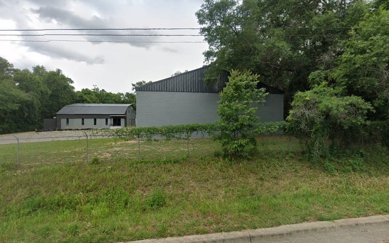 Ingram Enterprises Inc