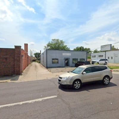 Iowa Illinois Dry Wall & Paint