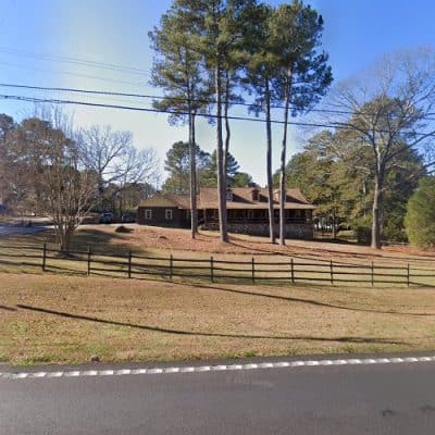 Jedd Construction Services, LLC