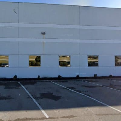 Exodus Industries Inc