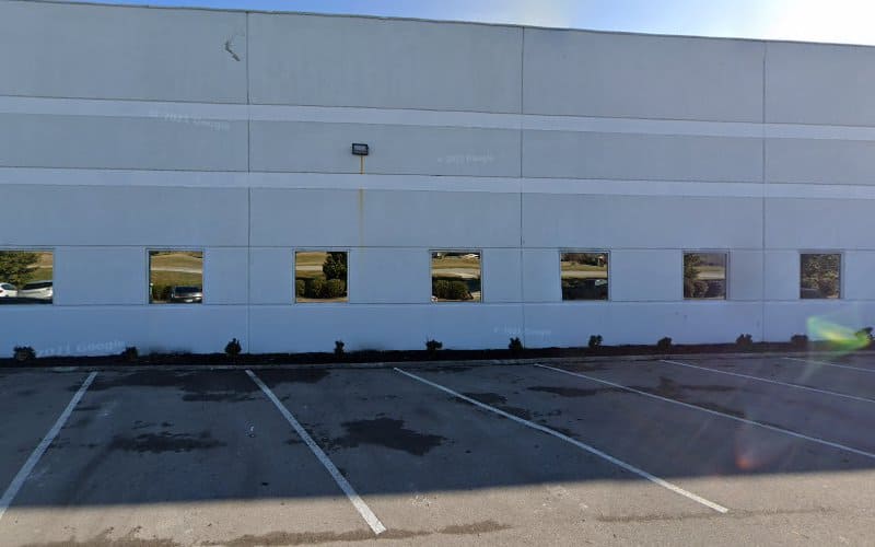 Exodus Industries Inc