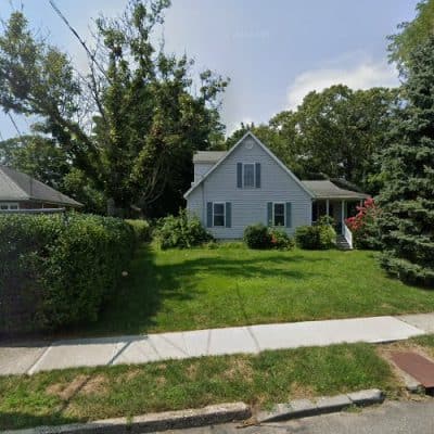 Joseph S Manco Remodeling, Inc