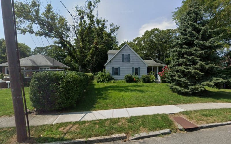 Joseph S Manco Remodeling, Inc