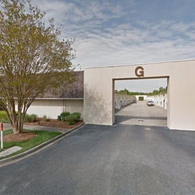 Putnam Mechanical, LLC