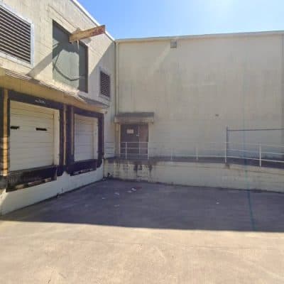 K Investor LLC DBA Star Handyman