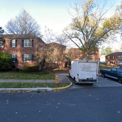 K&E DRYWALL LLC