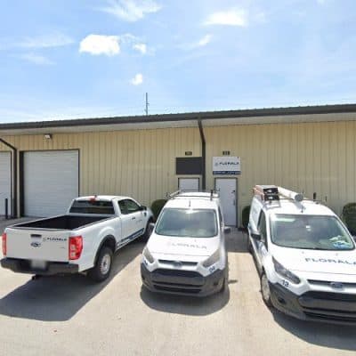 Florala LLC.