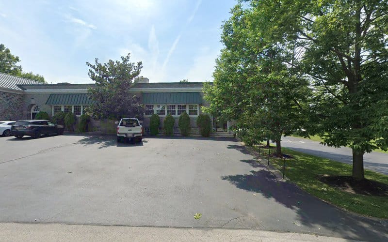 Craig Service Group
