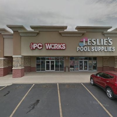 L&S Construction LLC