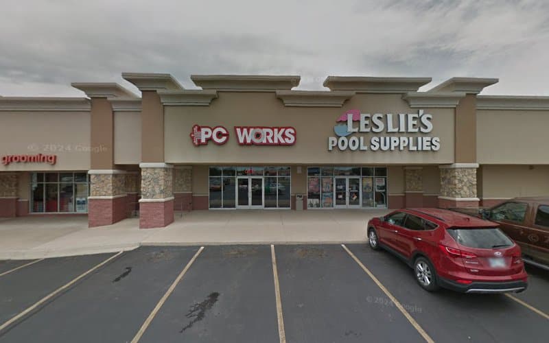L&S Construction LLC