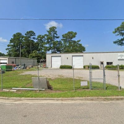 Gary's Electrical Services