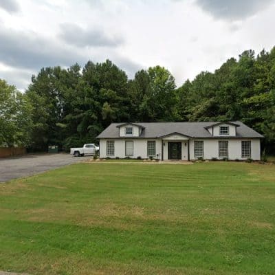 Marietta Drywall