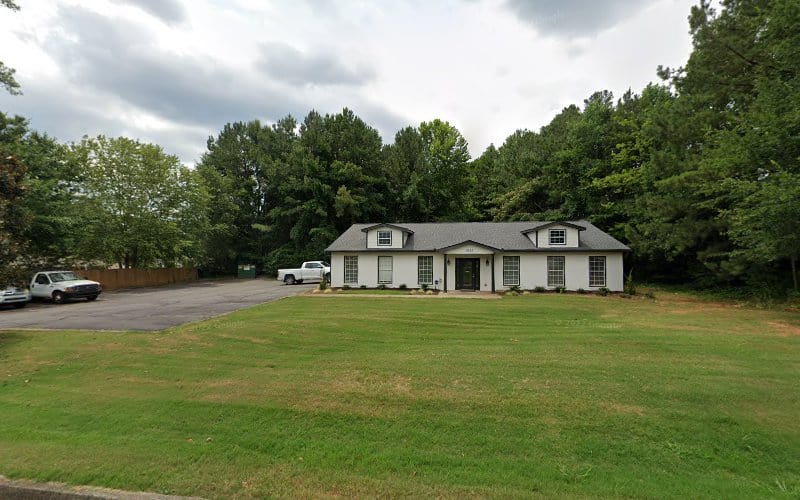 Marietta Drywall