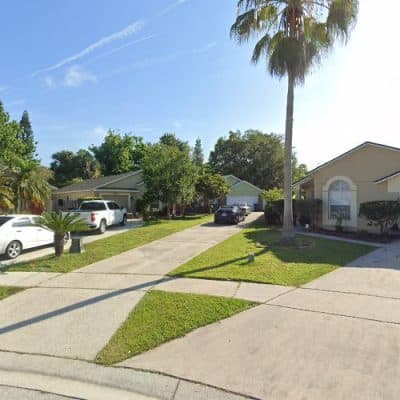 Mastermind Renovations