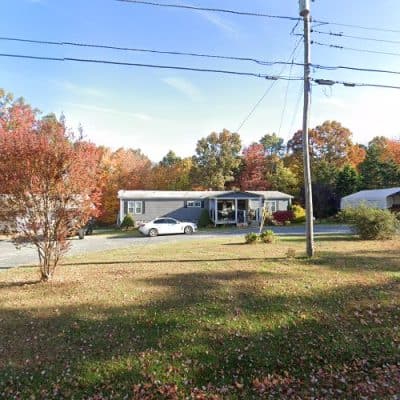 Mays Drywall Co