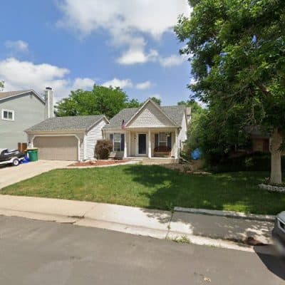 McNamaras Painting and handyman services