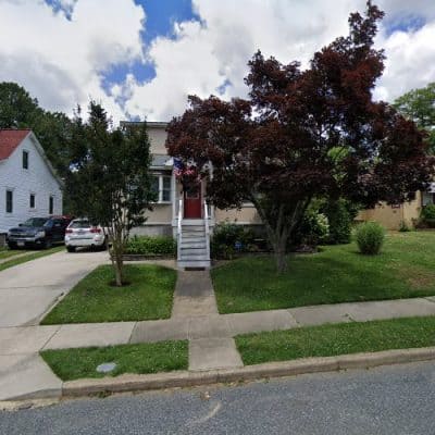 Michael Mc Neive's Plastering