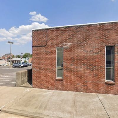 Mid-State Plastering & Dry Wll