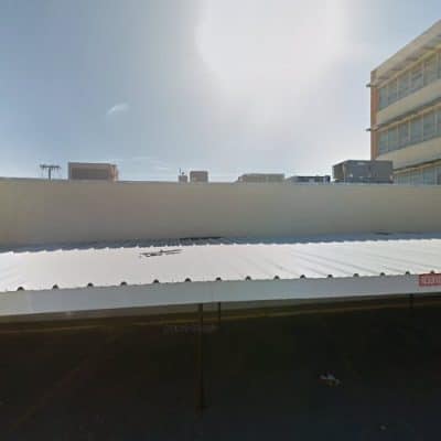 Midland Drywall Contractors