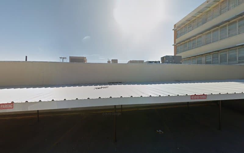 Midland Drywall Contractors