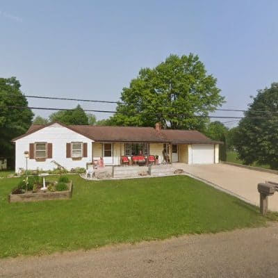 Mike's Drywall & Plaster Repair LLC