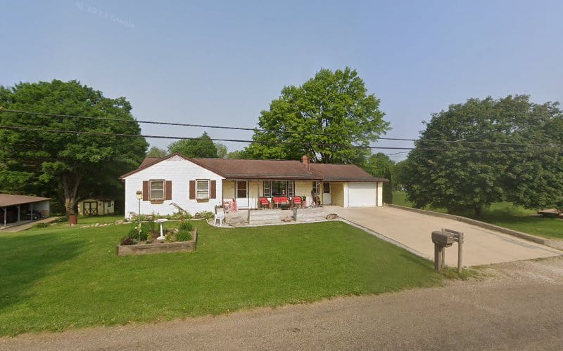 Mike's Drywall & Plaster Repair LLC