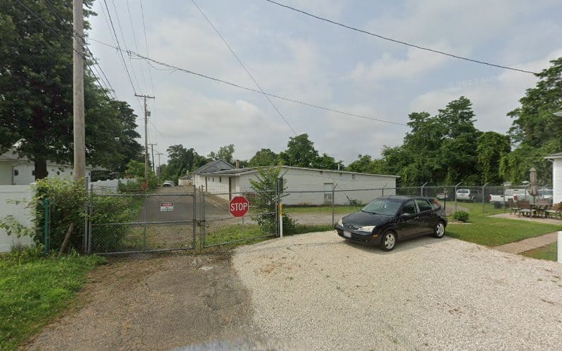 Philip A Wagner Inc.