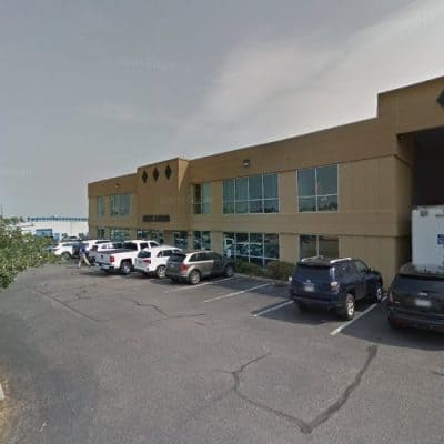 Mechanical Solutions, Inc.
